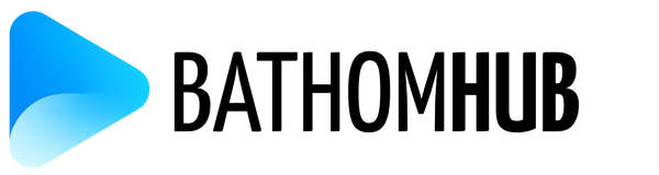 BATHOMHUB